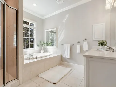 8309 Farington Court Bradenton FL 34202