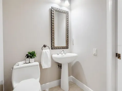 8309 Farington Court Bradenton FL 34202