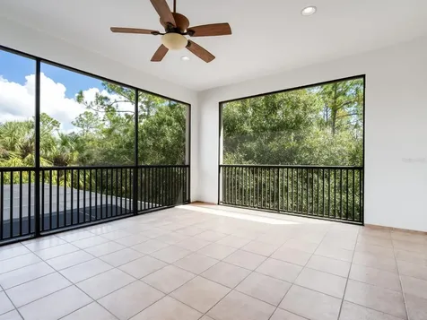 8309 Farington Court Bradenton FL 34202