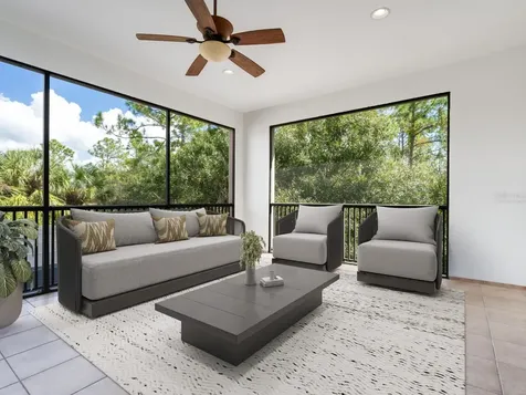 8309 Farington Court Bradenton FL 34202