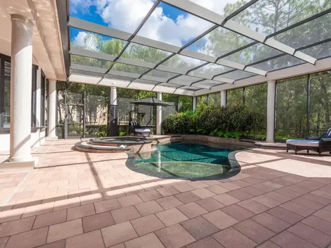 8309 Farington Court Bradenton FL 34202