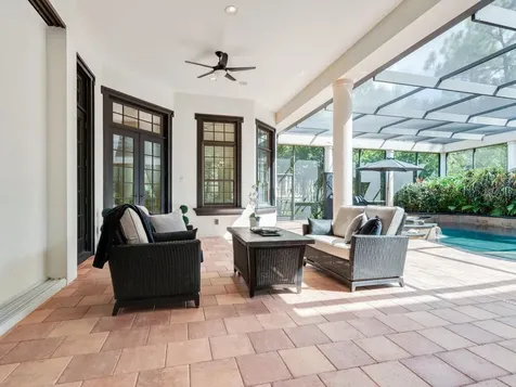 8309 Farington Court Bradenton FL 34202