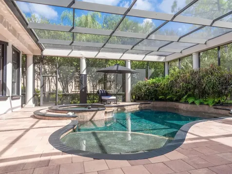 8309 Farington Court Bradenton FL 34202
