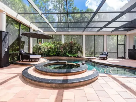 8309 Farington Court Bradenton FL 34202
