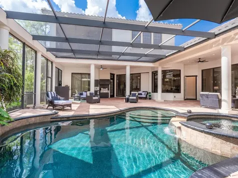 8309 Farington Court Bradenton FL 34202