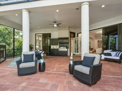 8309 Farington Court Bradenton FL 34202