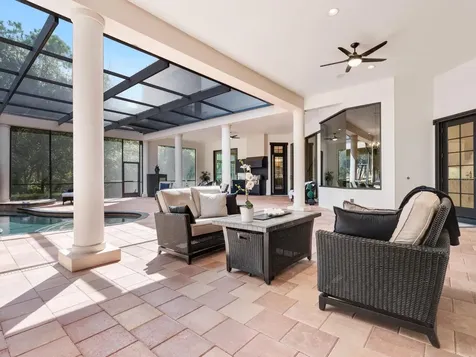 8309 Farington Court Bradenton FL 34202