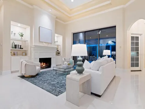 8309 Farington Court Bradenton FL 34202