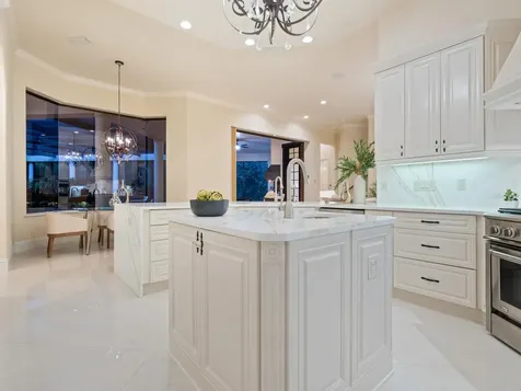 8309 Farington Court Bradenton FL 34202