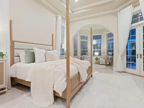 8309 Farington Court Bradenton FL 34202