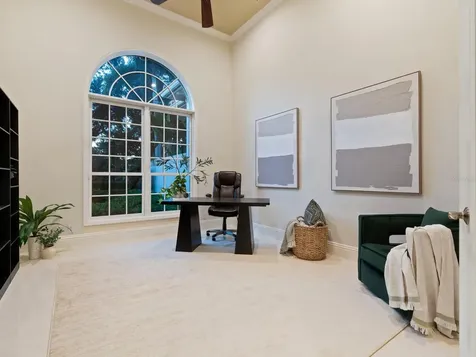 8309 Farington Court Bradenton FL 34202