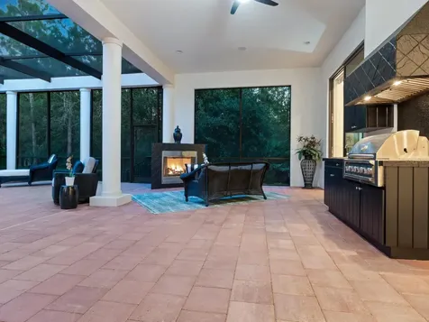8309 Farington Court Bradenton FL 34202