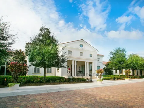 8309 Farington Court Bradenton FL 34202