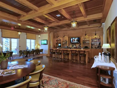 8309 Farington Court Bradenton FL 34202