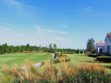 8309 Farington Court Bradenton FL 34202