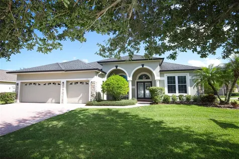 2140 Turkey Oak Court Oviedo FL 32766