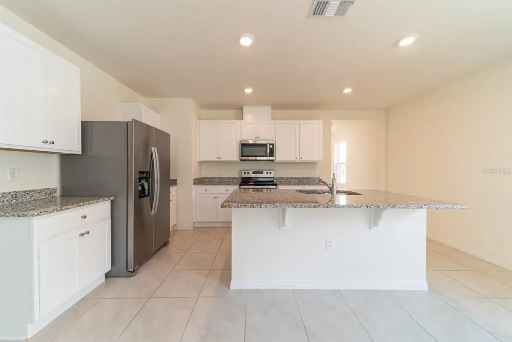 1181 Cascades Avenue Davenport FL 33837