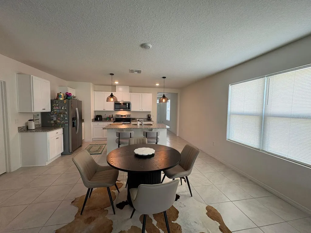 1181 Cascades Avenue Davenport FL 33837