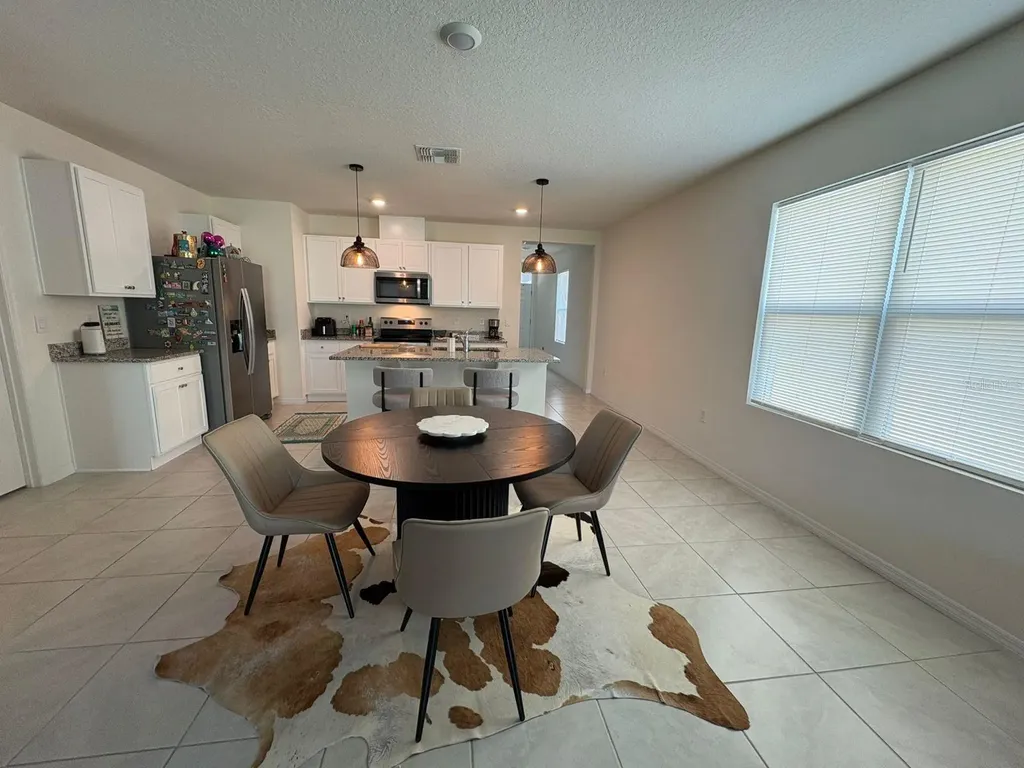 1181 Cascades Avenue Davenport FL 33837