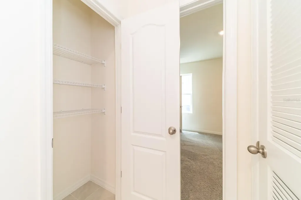 1181 Cascades Avenue Davenport FL 33837