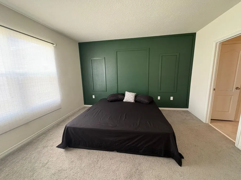 1181 Cascades Avenue Davenport FL 33837
