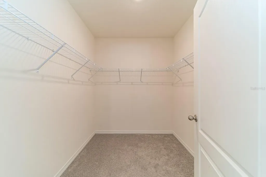 1181 Cascades Avenue Davenport FL 33837