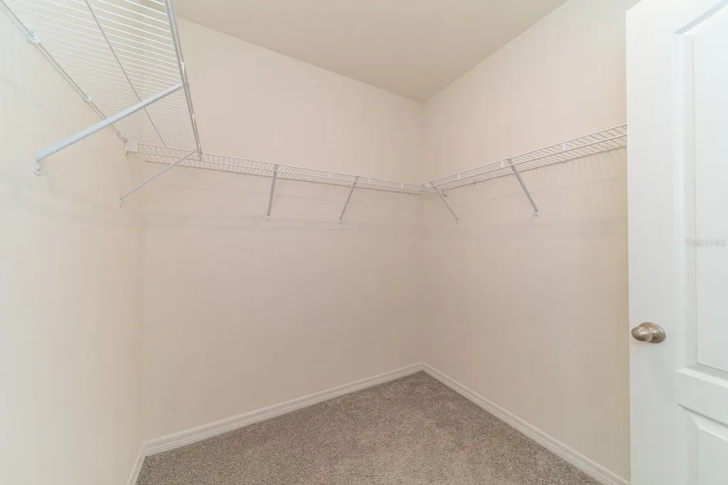 1181 Cascades Avenue Davenport FL 33837