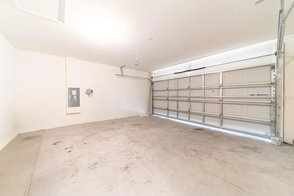 1181 Cascades Avenue Davenport FL 33837