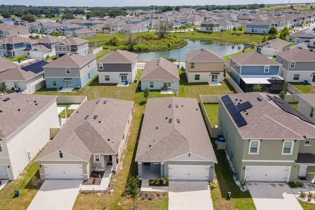 1181 Cascades Avenue Davenport FL 33837
