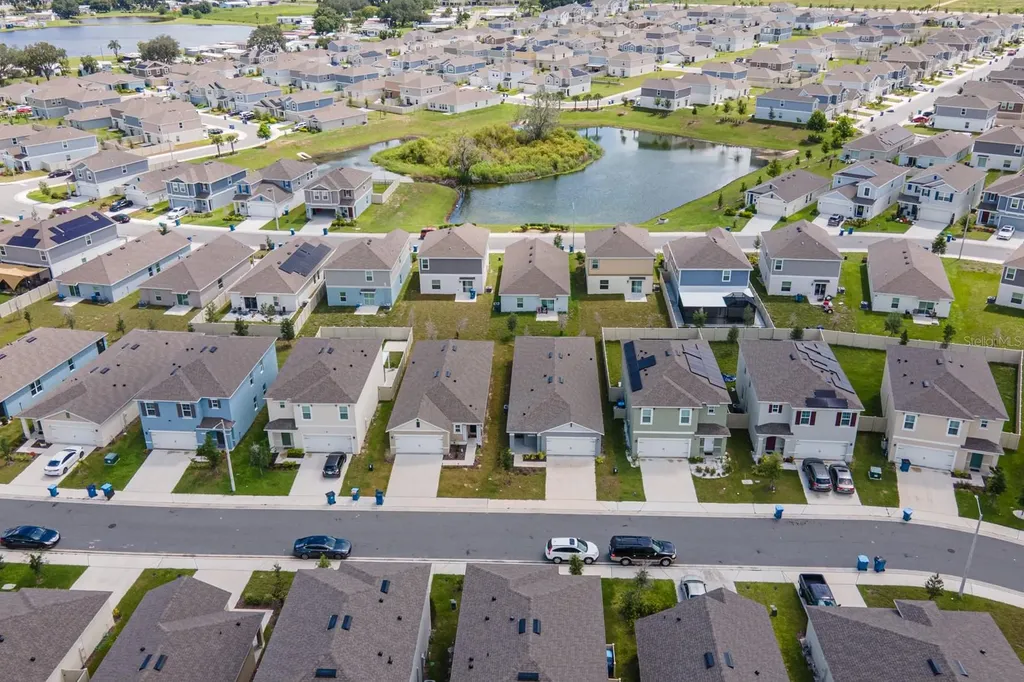 1181 Cascades Avenue Davenport FL 33837