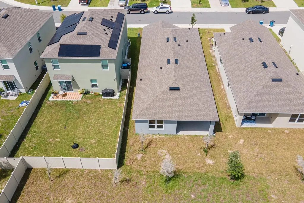 1181 Cascades Avenue Davenport FL 33837