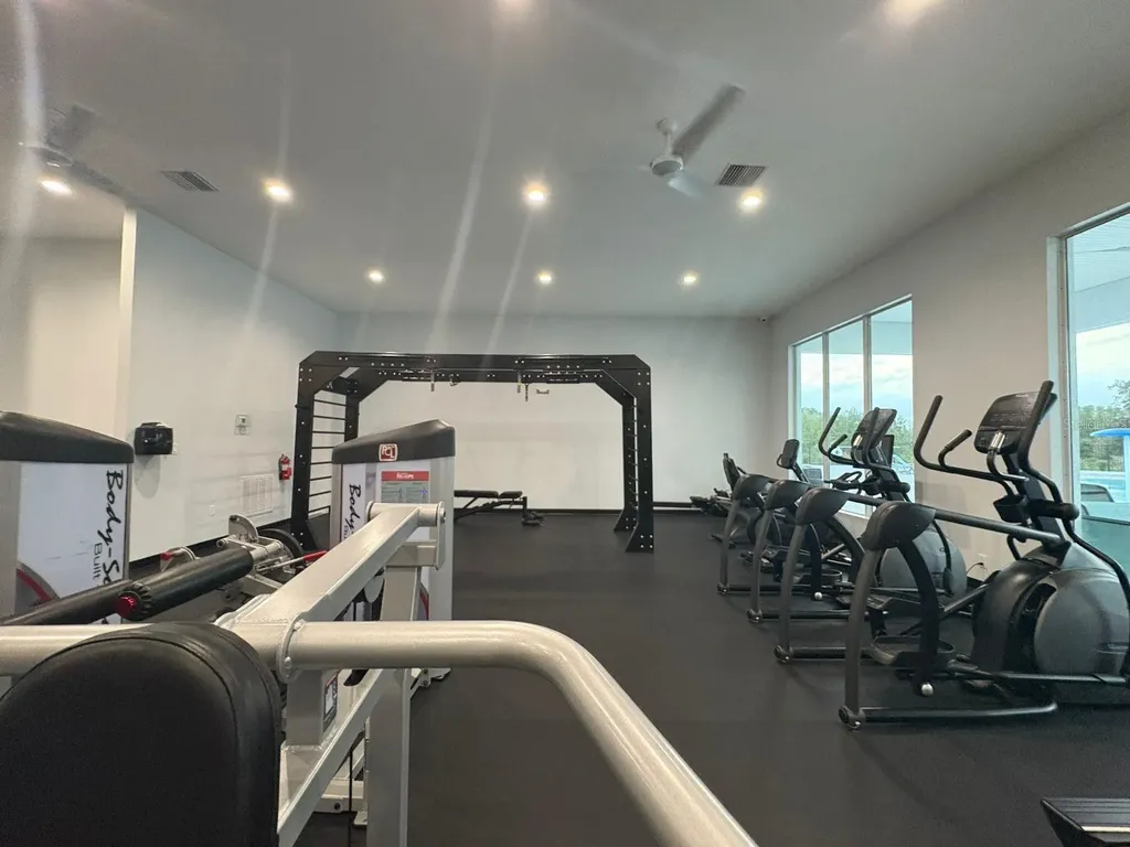 1181 Cascades Avenue Davenport FL 33837