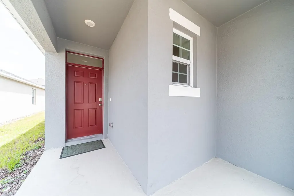 1181 Cascades Avenue Davenport FL 33837
