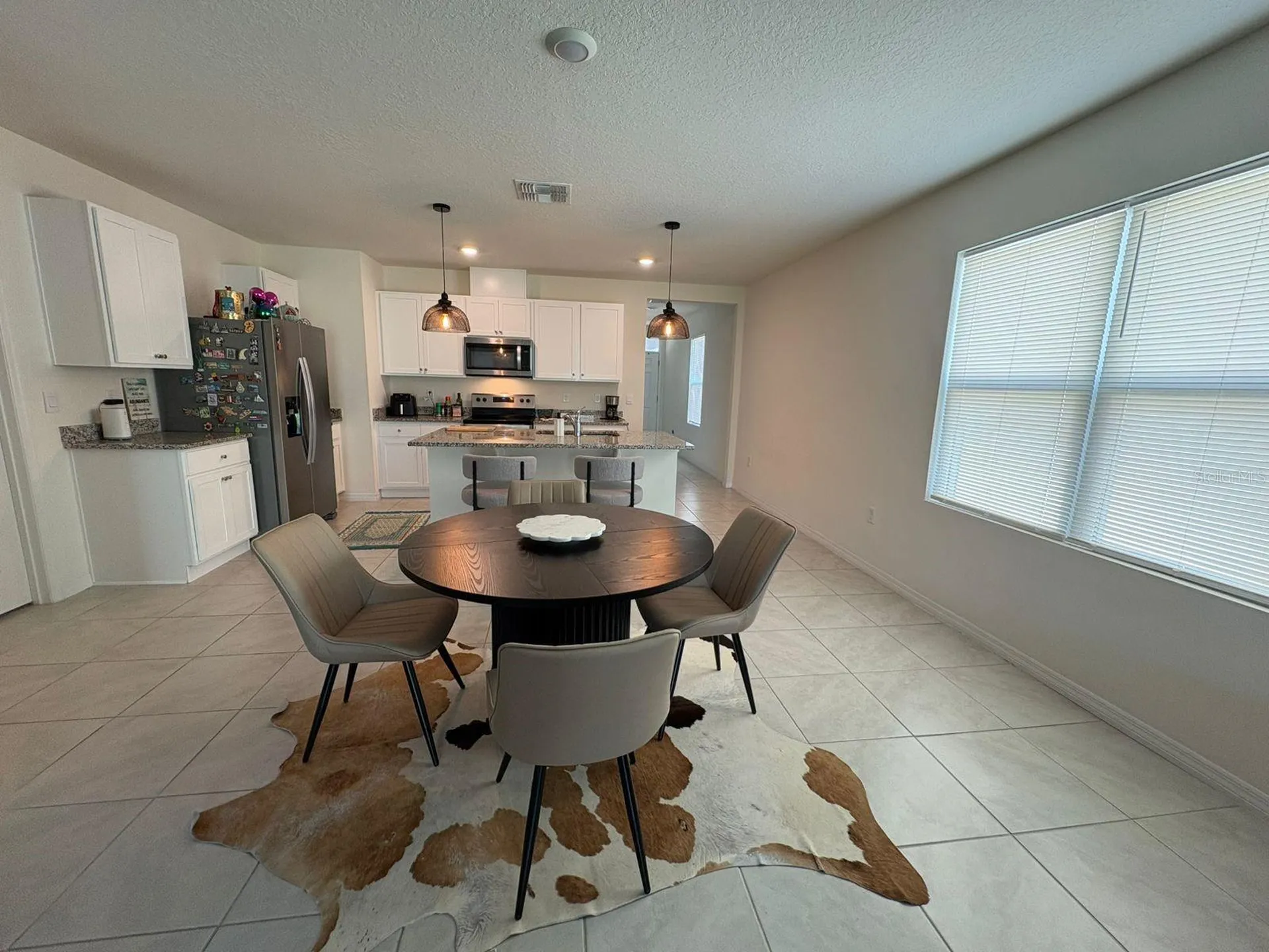 1181 Cascades Avenue Davenport FL 33837