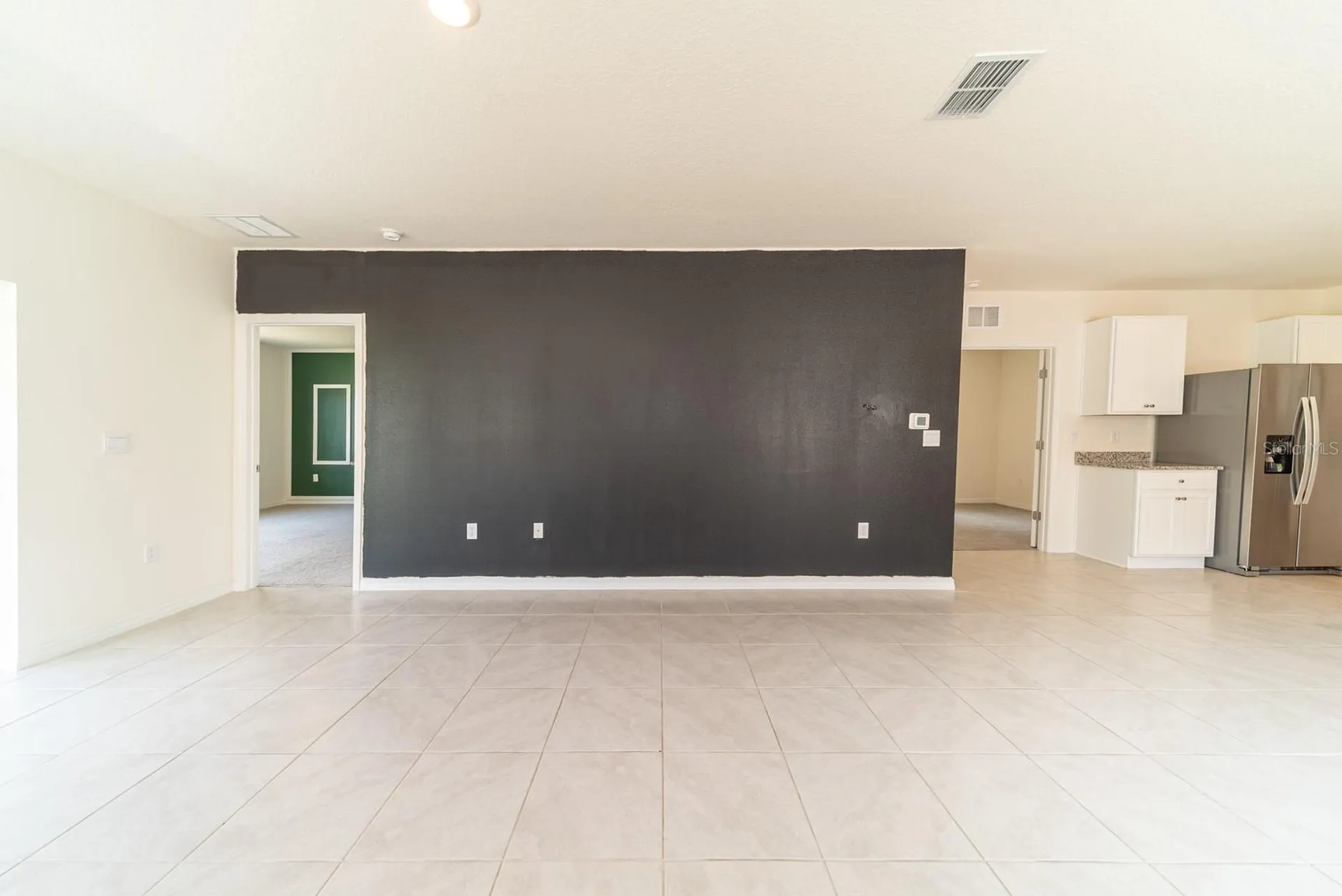 1181 Cascades Avenue Davenport FL 33837
