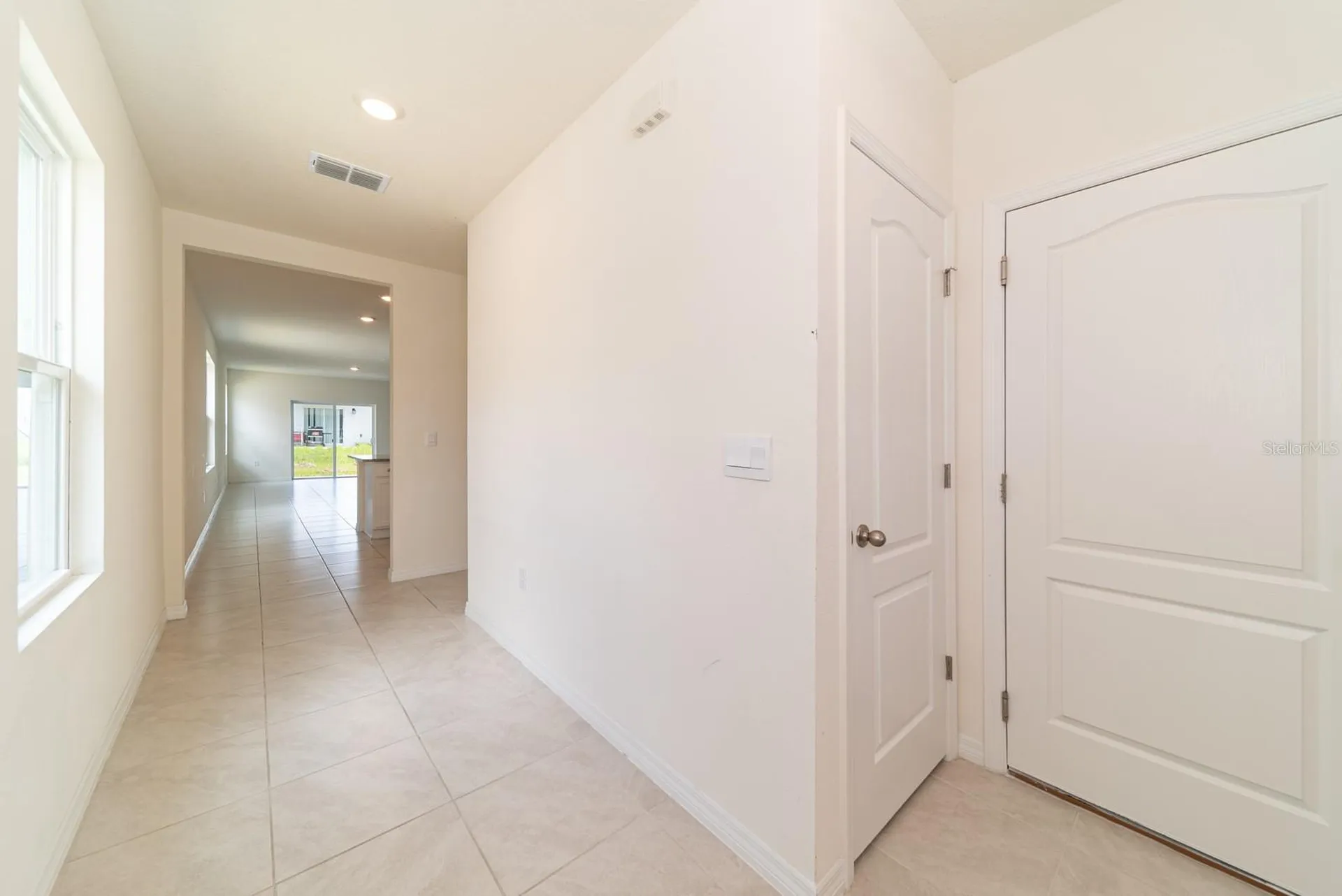1181 Cascades Avenue Davenport FL 33837