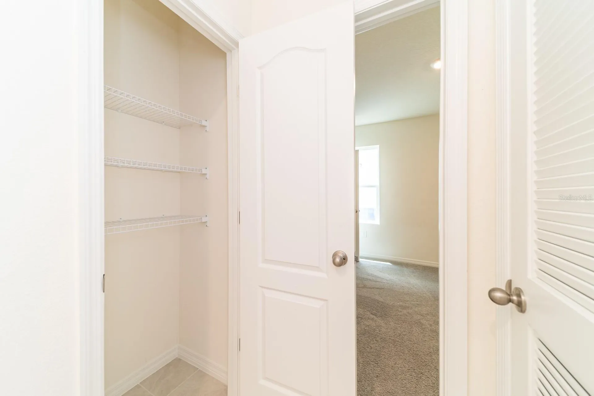 1181 Cascades Avenue Davenport FL 33837