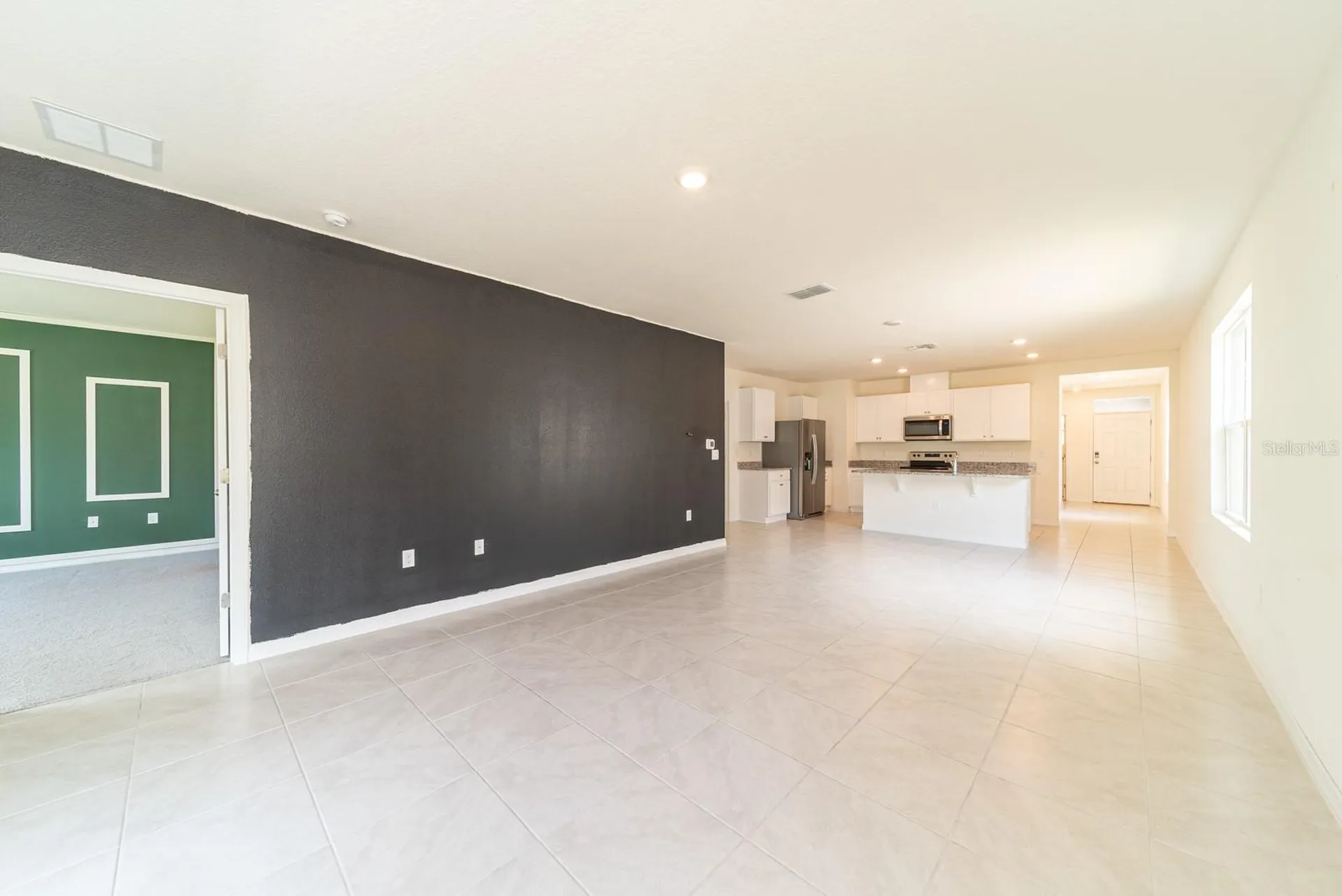 1181 Cascades Avenue Davenport FL 33837