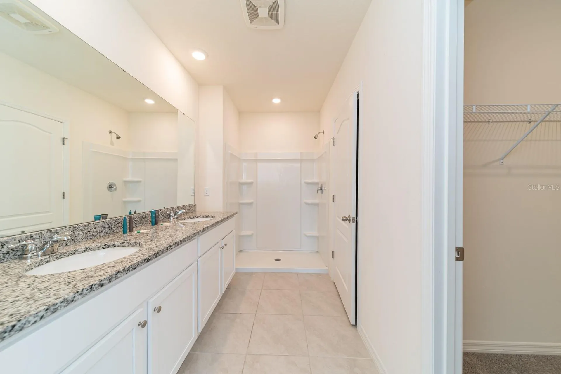 1181 Cascades Avenue Davenport FL 33837