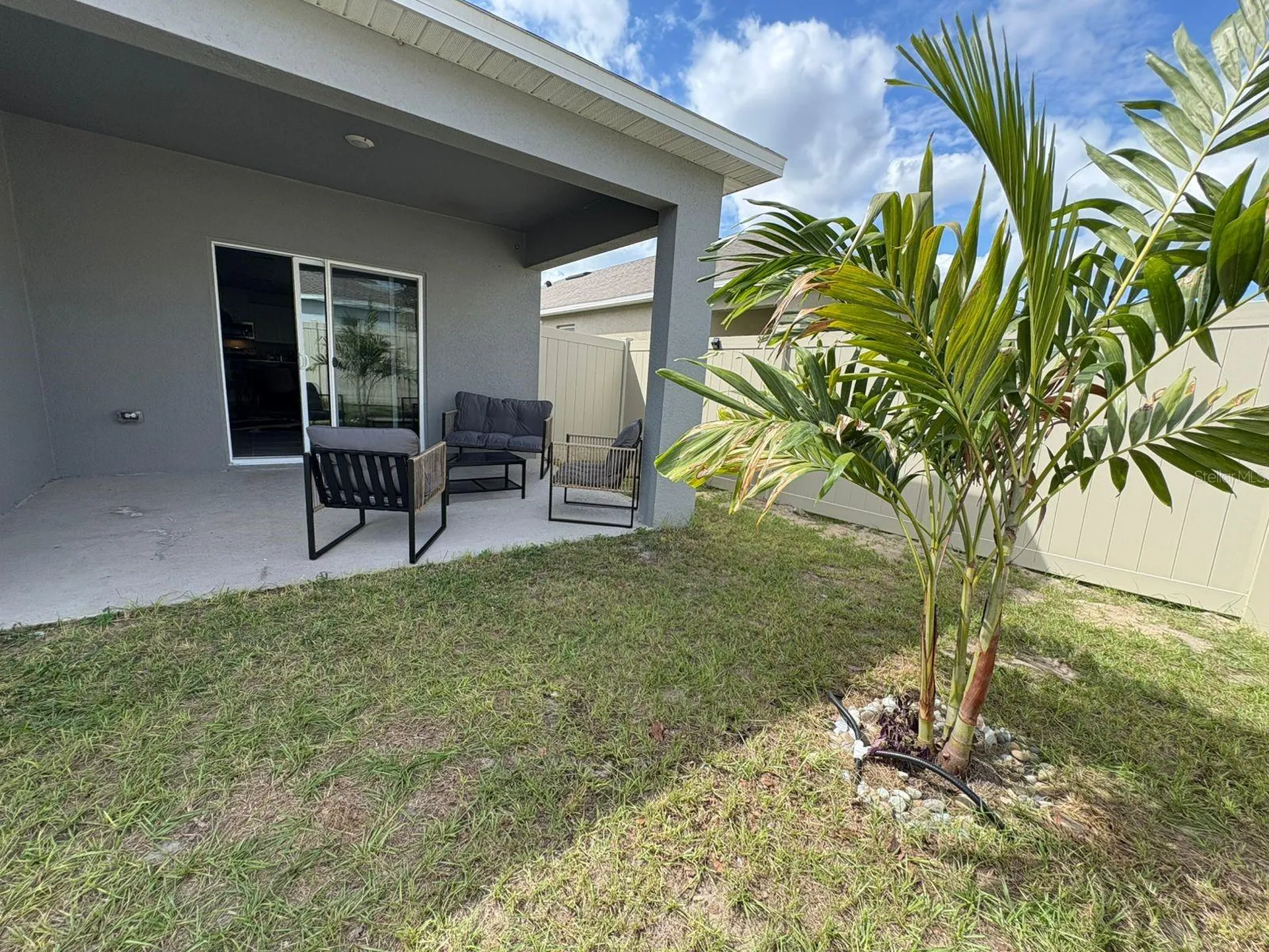 1181 Cascades Avenue Davenport FL 33837