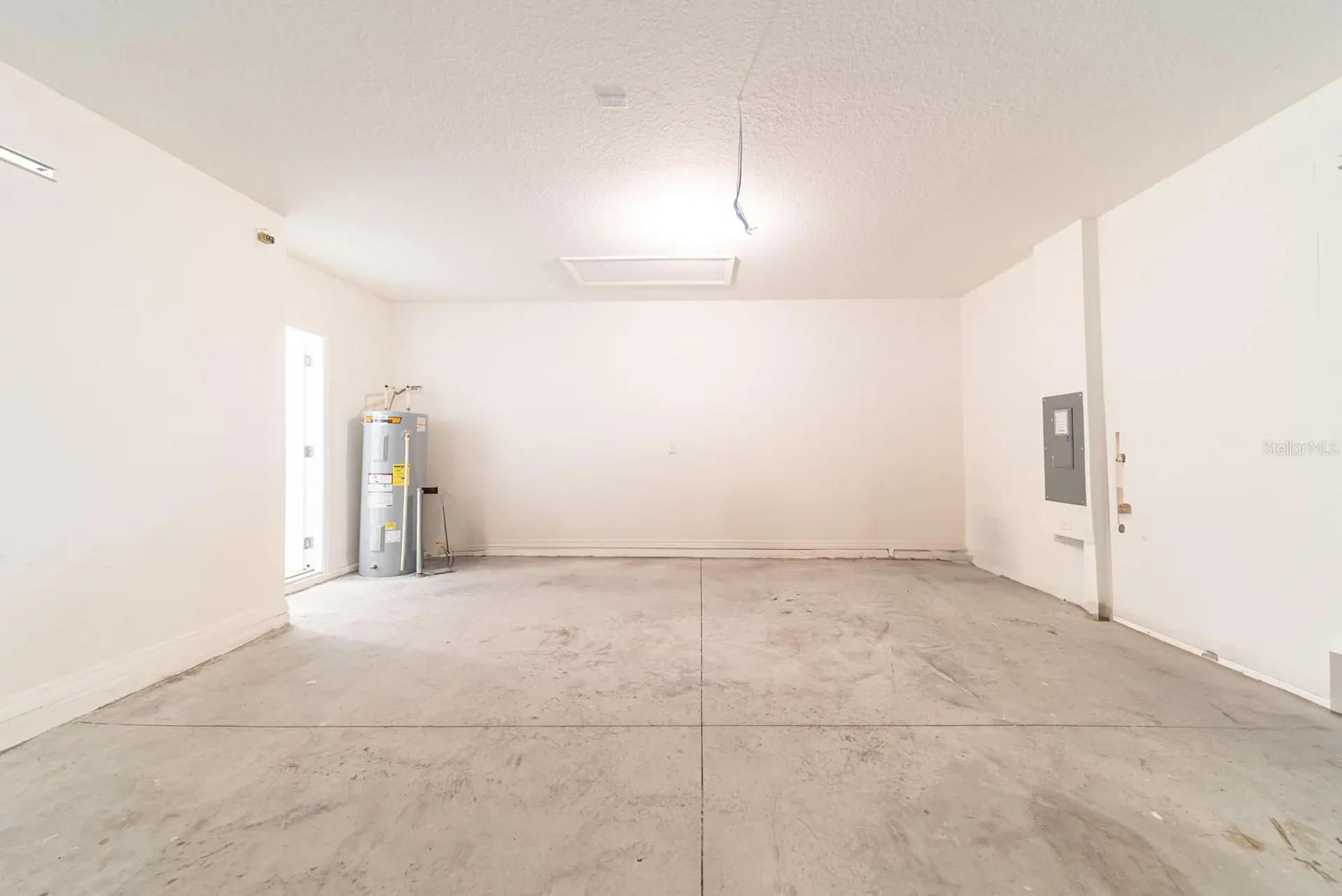 1181 Cascades Avenue Davenport FL 33837
