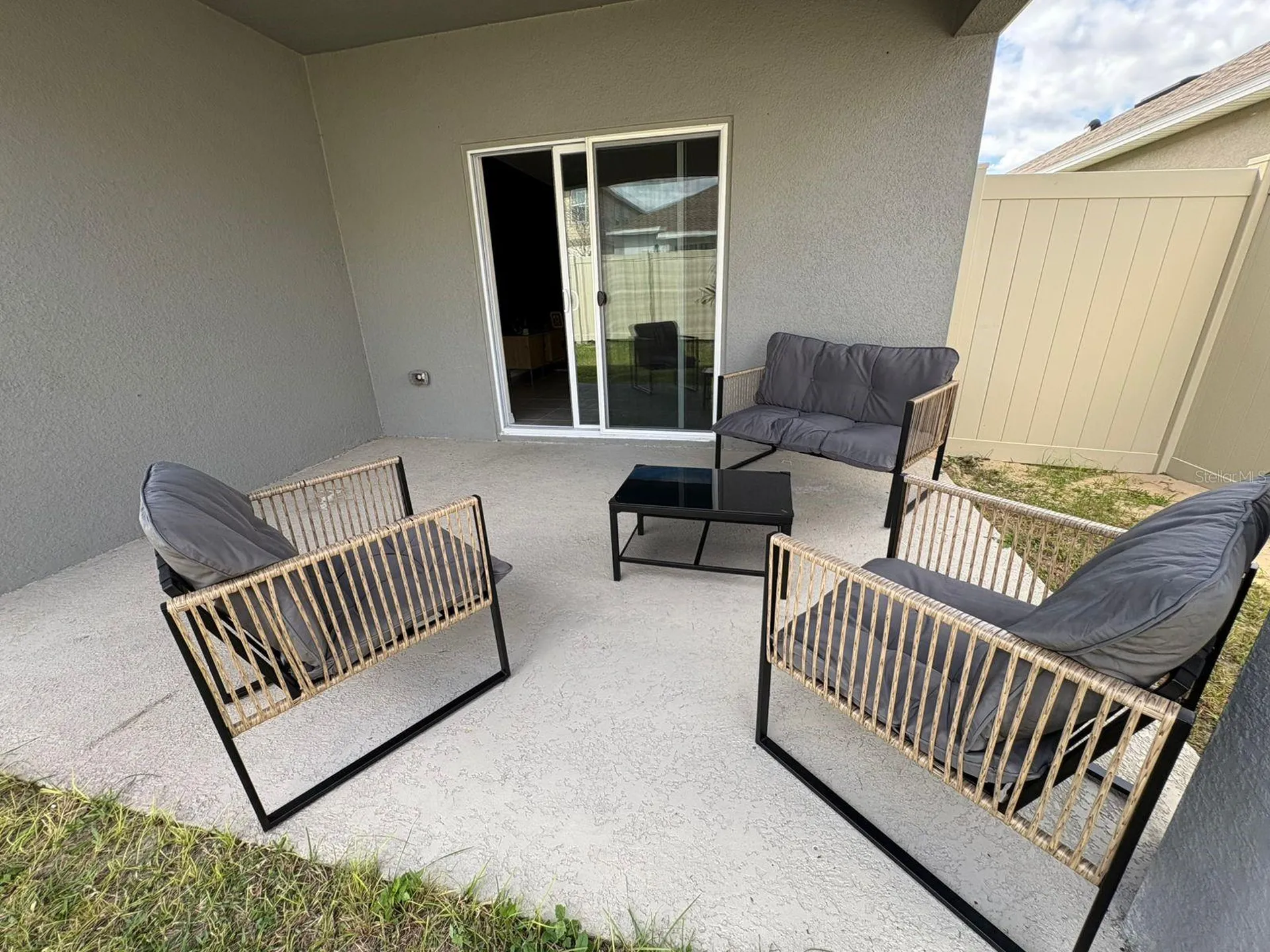 1181 Cascades Avenue Davenport FL 33837