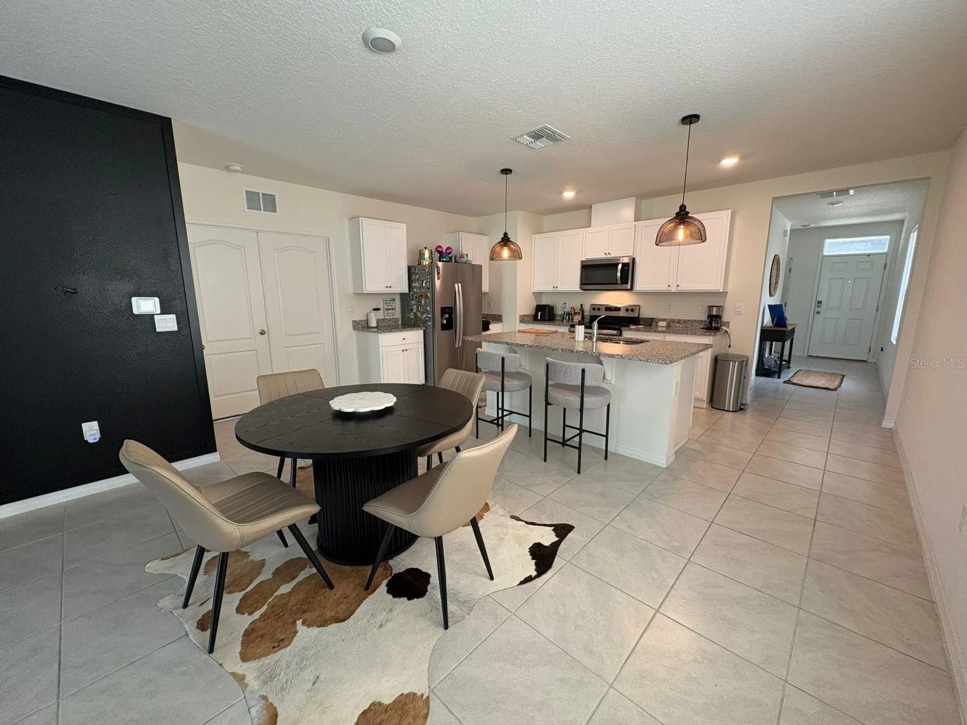 1181 Cascades Avenue Davenport FL 33837