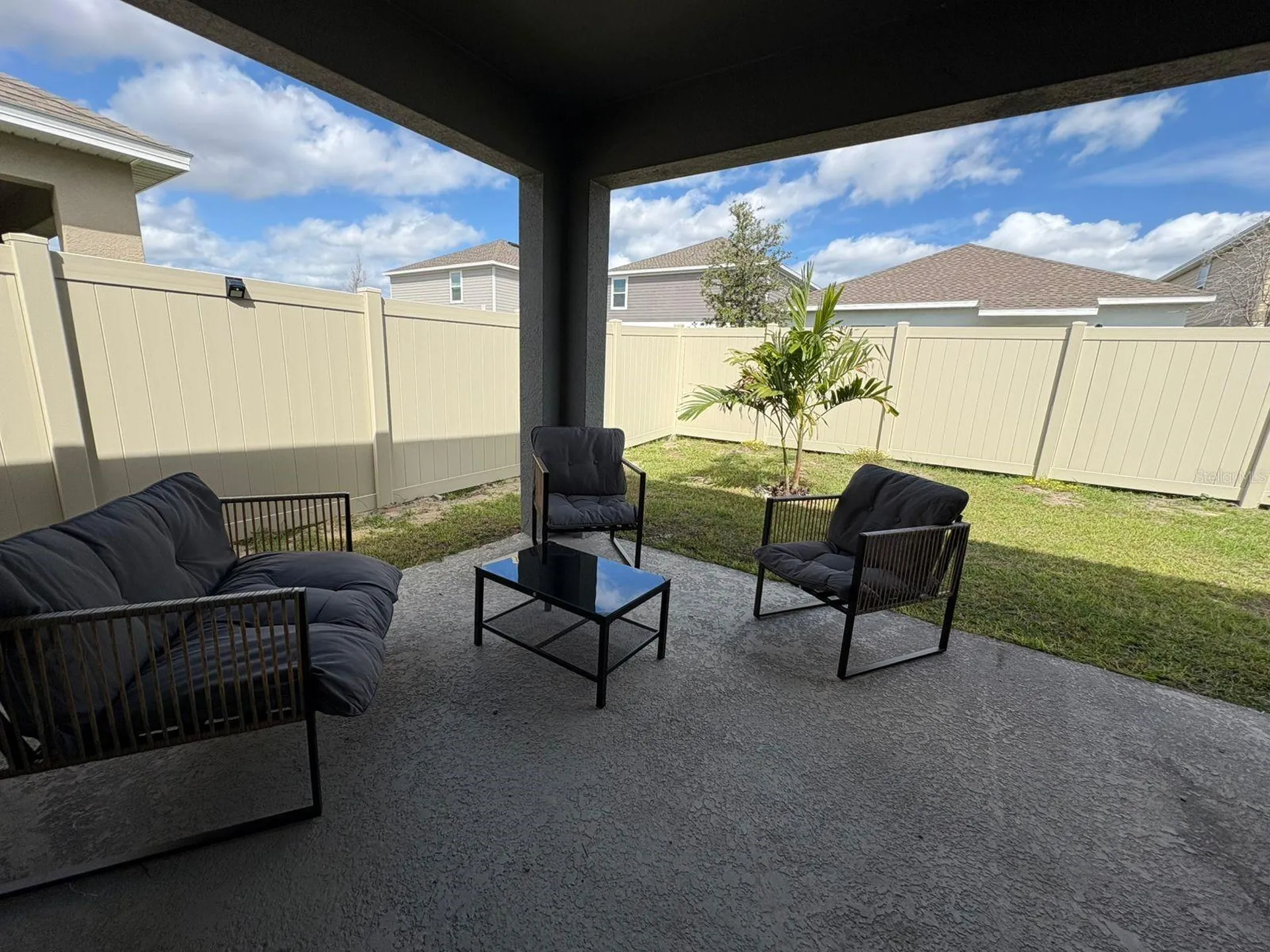 1181 Cascades Avenue Davenport FL 33837
