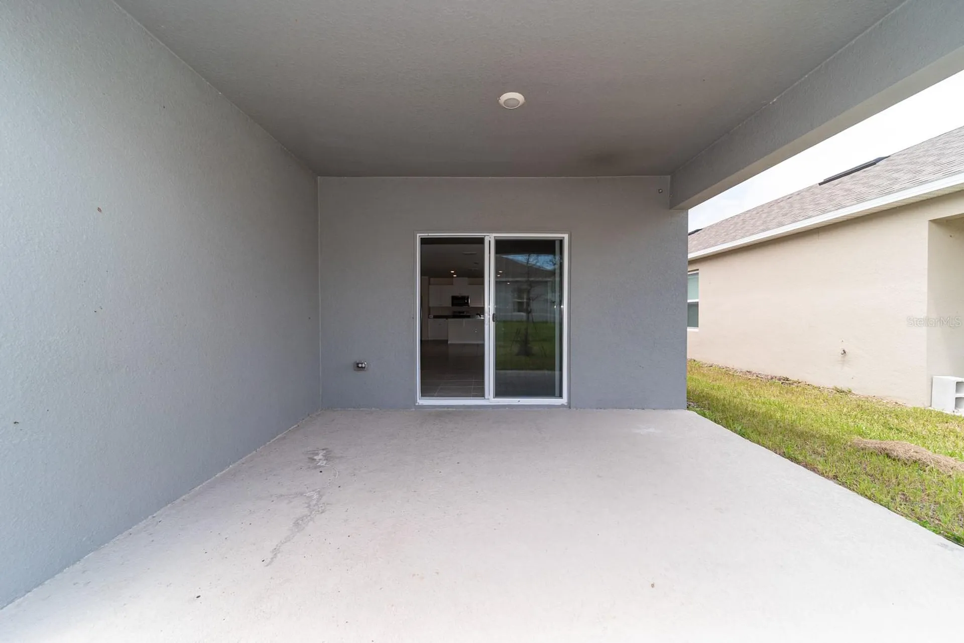 1181 Cascades Avenue Davenport FL 33837
