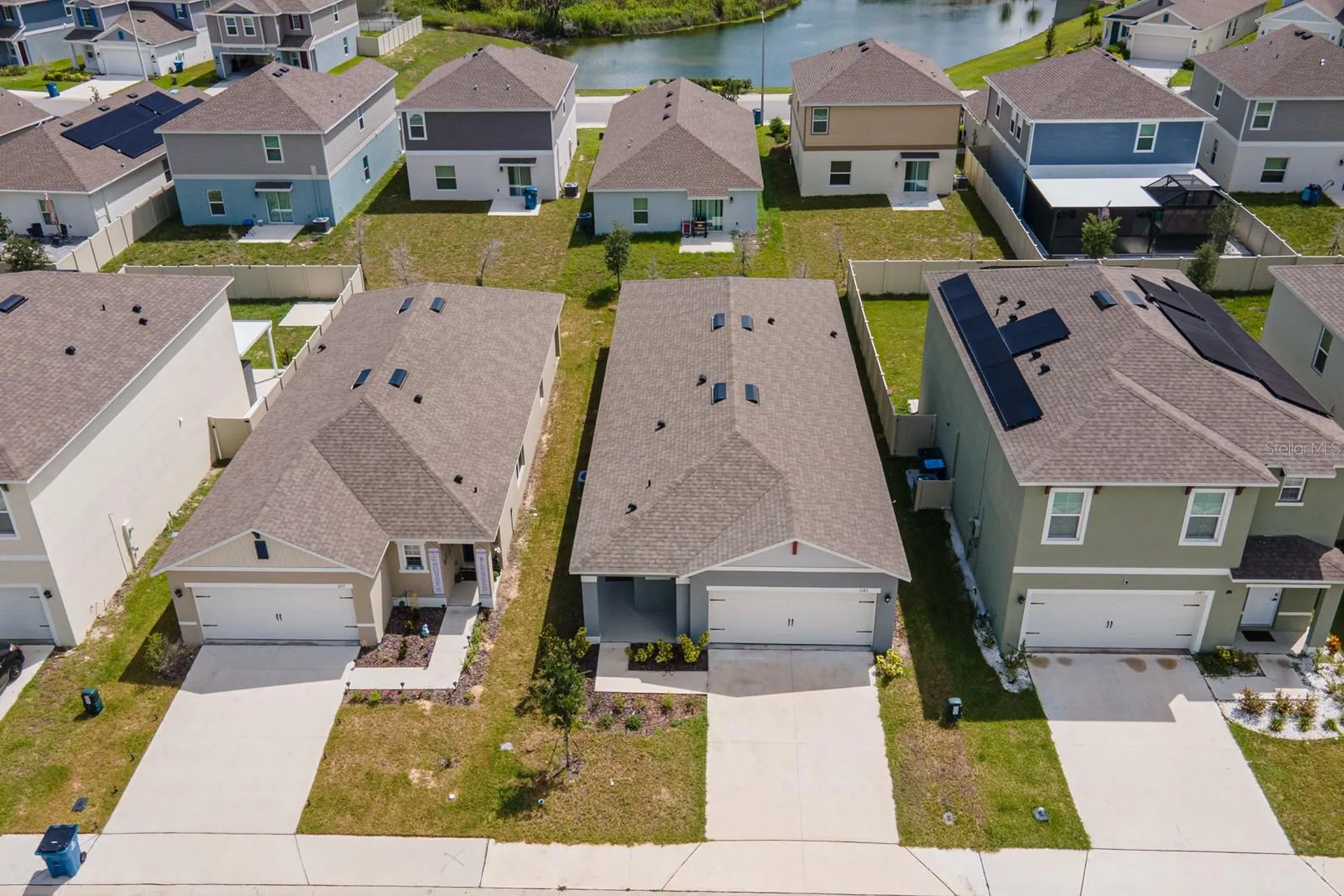1181 Cascades Avenue Davenport FL 33837