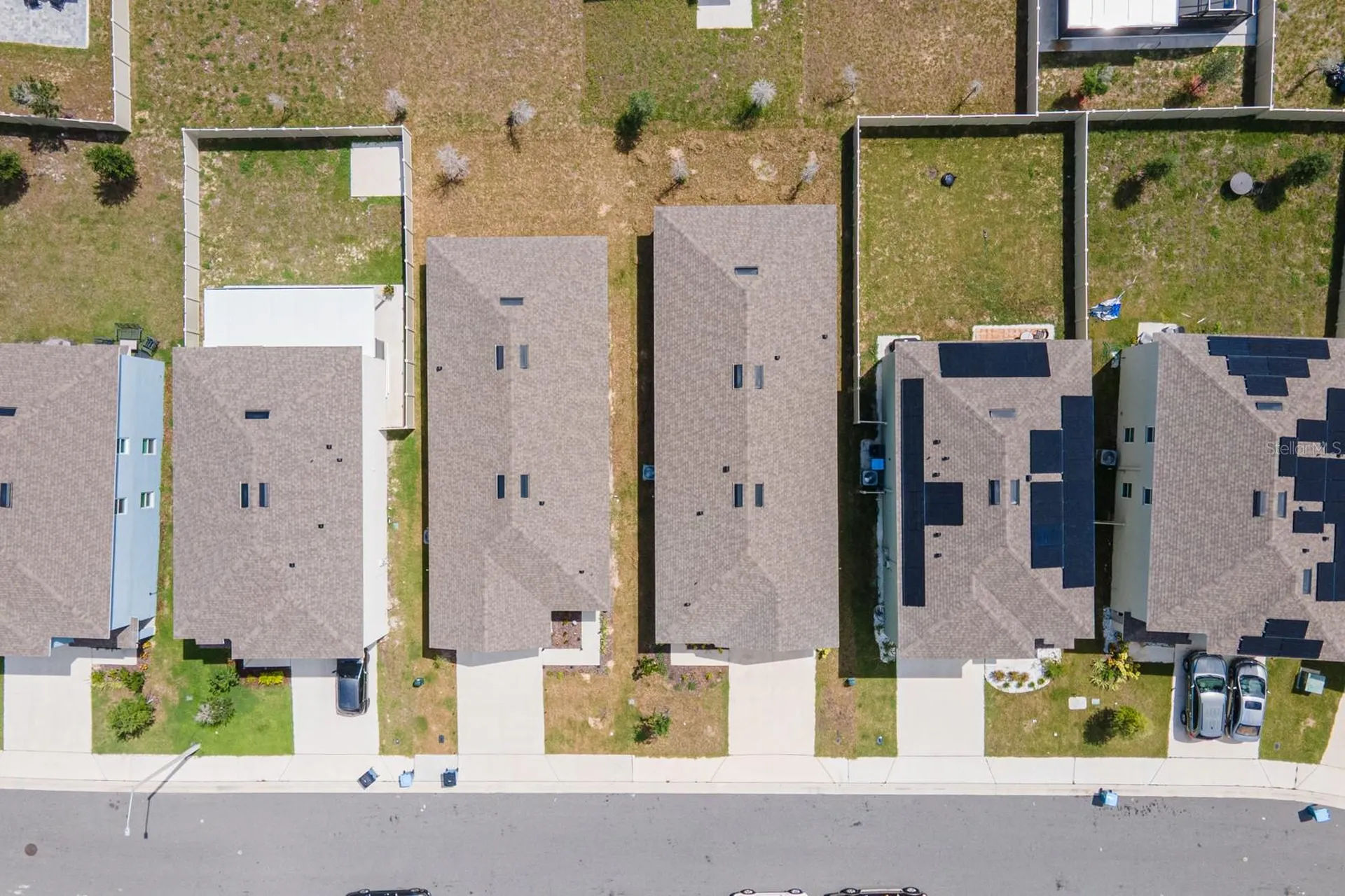 1181 Cascades Avenue Davenport FL 33837