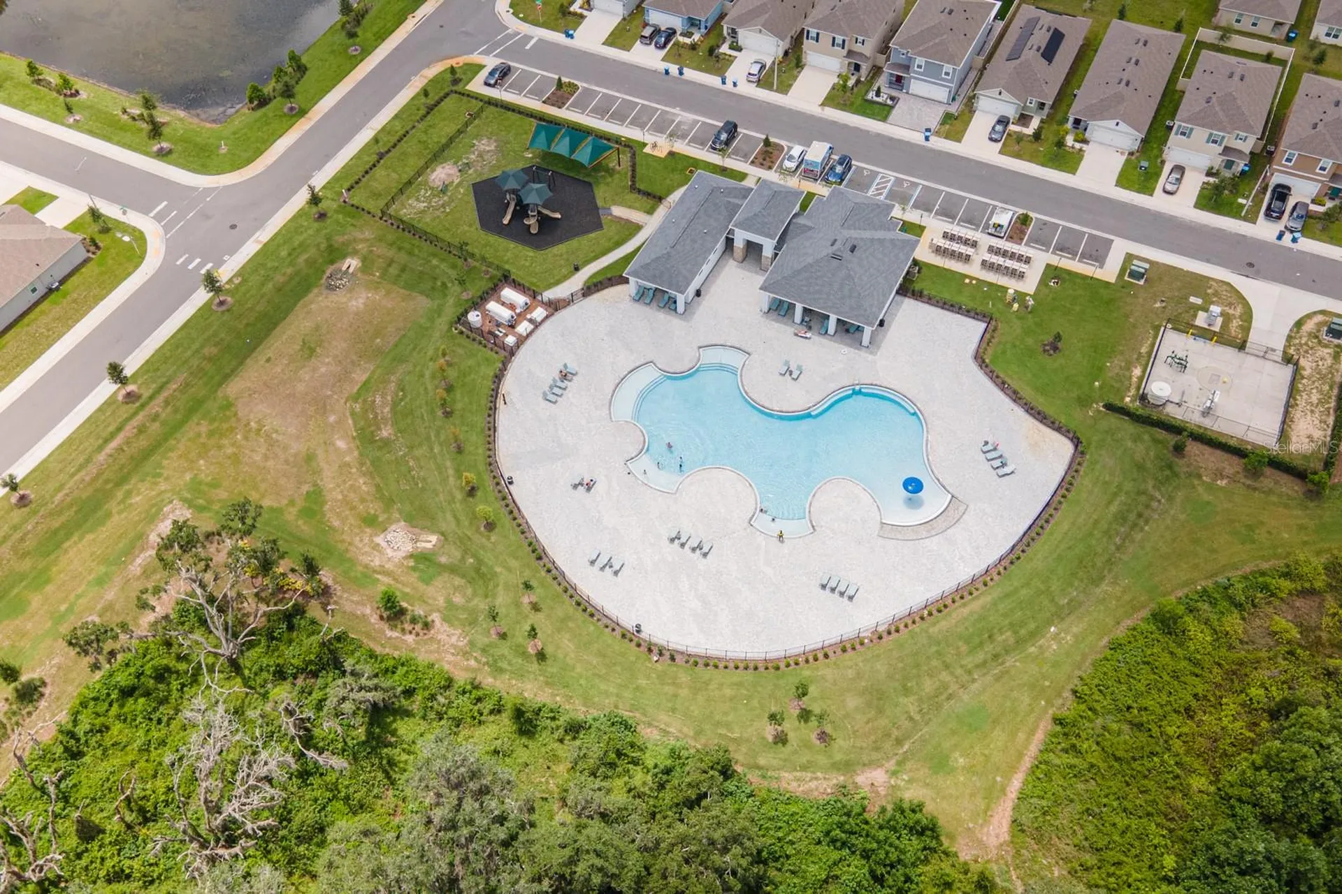 1181 Cascades Avenue Davenport FL 33837