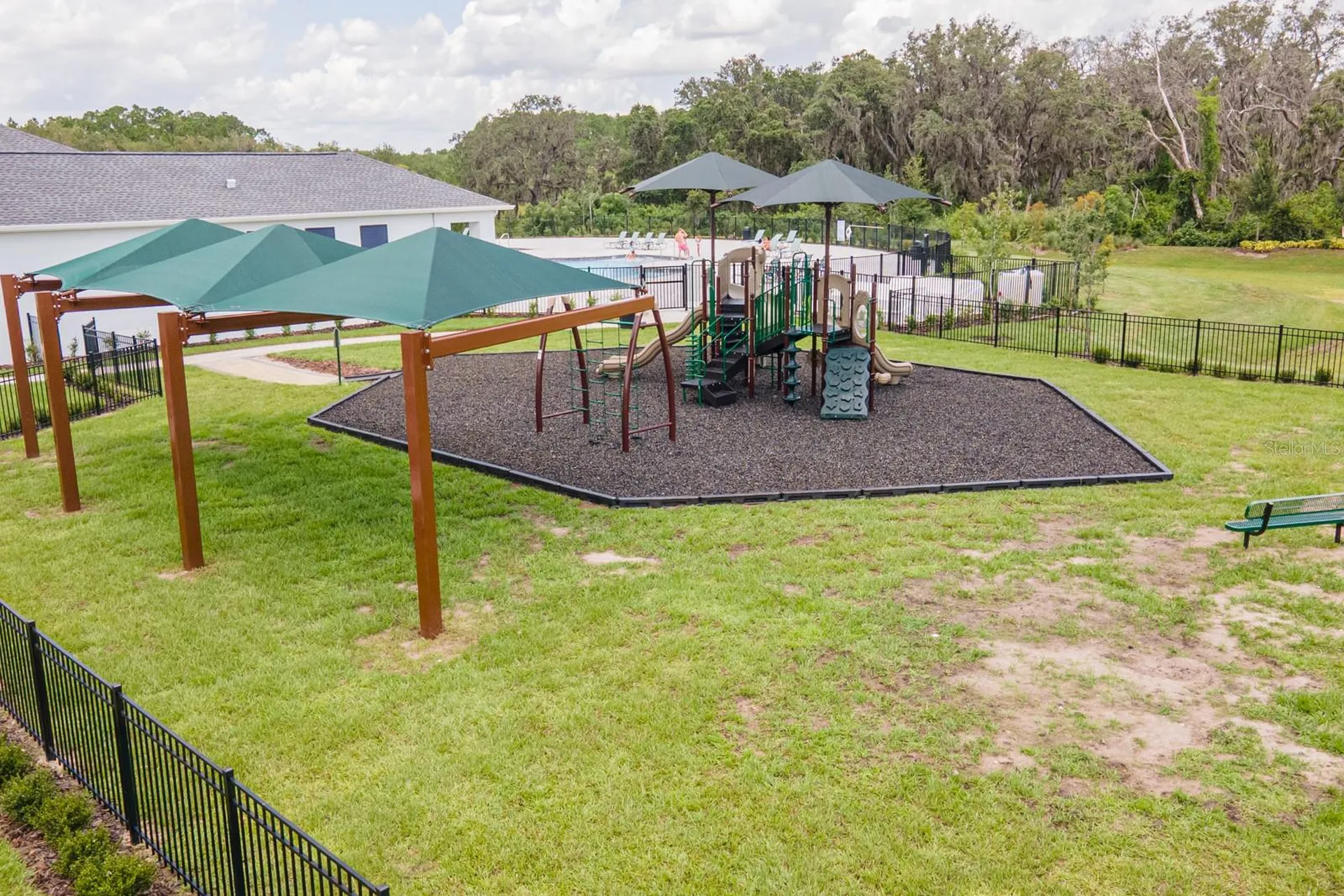 1181 Cascades Avenue Davenport FL 33837