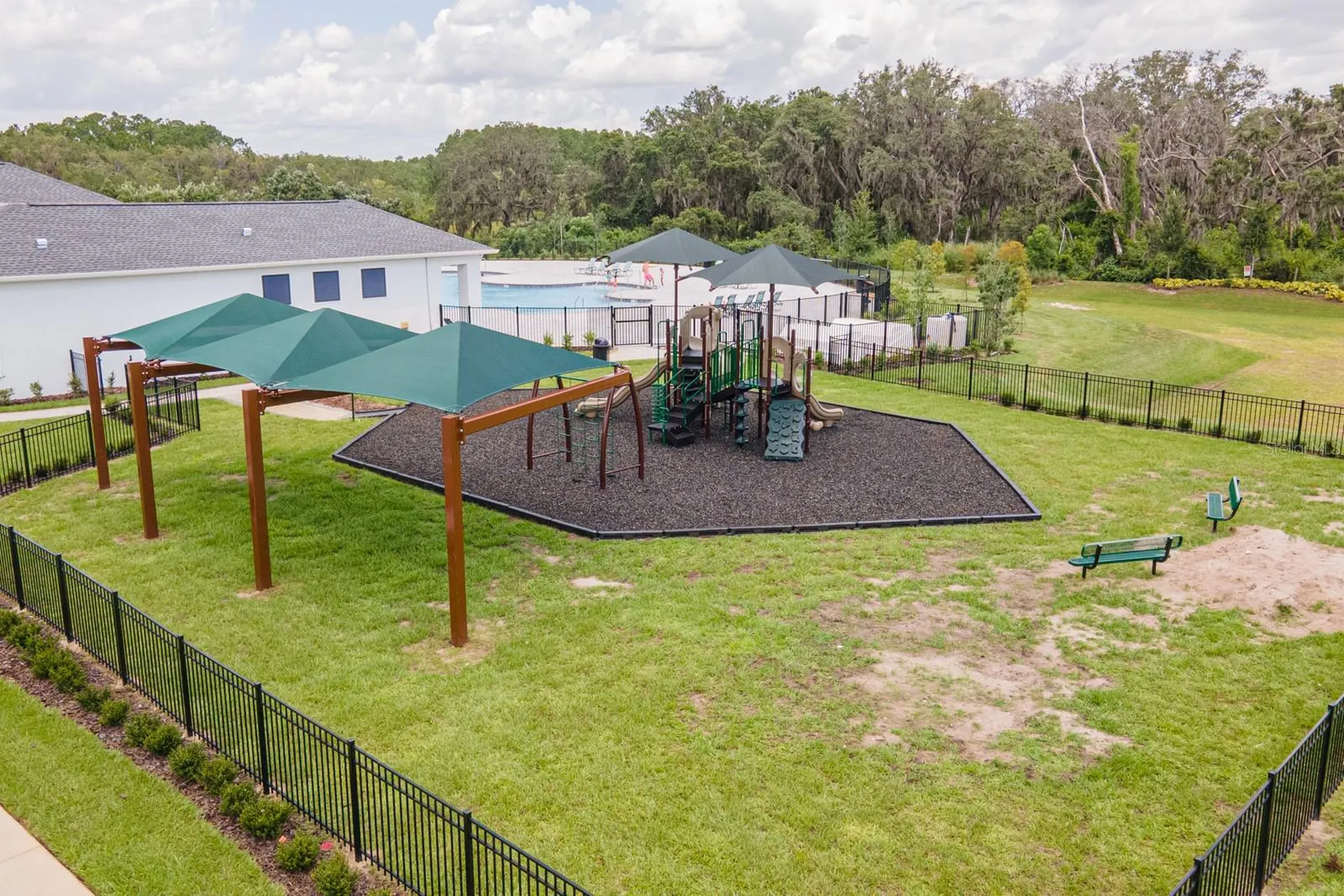 1181 Cascades Avenue Davenport FL 33837